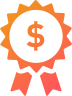 ref-icon